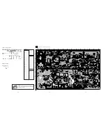 Preview for 7 page of Sony KP-41T65 - 41" Rear Projection Service Manual