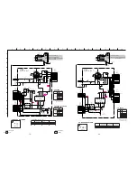 Preview for 11 page of Sony KP-41T65 - 41" Rear Projection Service Manual