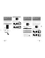 Preview for 15 page of Sony KP-41T65C Service Manual