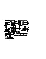 Preview for 49 page of Sony KP-41T65C Service Manual