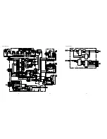 Preview for 50 page of Sony KP-41T65C Service Manual