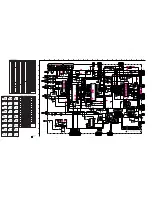 Preview for 52 page of Sony KP-41T65C Service Manual