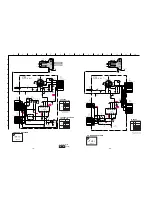 Preview for 58 page of Sony KP-41T65C Service Manual