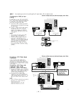 Preview for 11 page of Sony KP-43T75C Service Manual