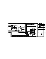 Preview for 45 page of Sony KP-43T75C Service Manual