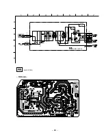 Preview for 59 page of Sony KP-43T75C Service Manual