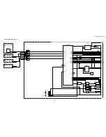 Preview for 35 page of Sony KP 43T90 Service Manual