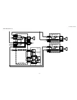 Preview for 37 page of Sony KP 43T90 Service Manual