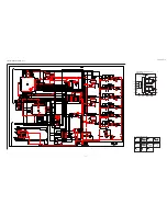 Preview for 41 page of Sony KP 43T90 Service Manual