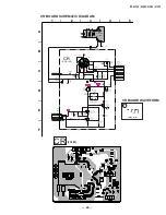 Preview for 49 page of Sony KP 43T90 Service Manual