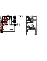 Предварительный просмотр 103 страницы Sony KP 43T90 Service Manual