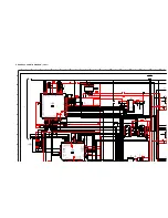 Предварительный просмотр 104 страницы Sony KP 43T90 Service Manual