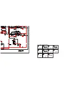 Предварительный просмотр 107 страницы Sony KP 43T90 Service Manual