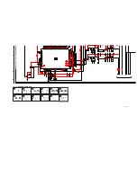 Предварительный просмотр 110 страницы Sony KP 43T90 Service Manual