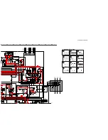 Предварительный просмотр 113 страницы Sony KP 43T90 Service Manual