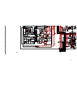 Предварительный просмотр 114 страницы Sony KP 43T90 Service Manual