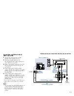 Preview for 133 page of Sony KP 43T90 Service Manual