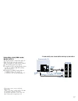 Preview for 137 page of Sony KP 43T90 Service Manual