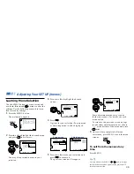 Preview for 145 page of Sony KP 43T90 Service Manual