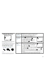 Preview for 149 page of Sony KP 43T90 Service Manual