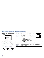 Preview for 150 page of Sony KP 43T90 Service Manual