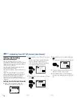 Preview for 152 page of Sony KP 43T90 Service Manual