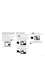 Preview for 153 page of Sony KP 43T90 Service Manual