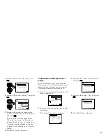 Preview for 157 page of Sony KP 43T90 Service Manual