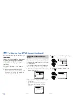 Preview for 158 page of Sony KP 43T90 Service Manual