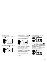 Preview for 159 page of Sony KP 43T90 Service Manual