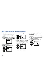 Preview for 160 page of Sony KP 43T90 Service Manual