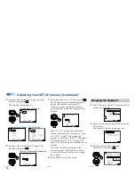 Preview for 162 page of Sony KP 43T90 Service Manual