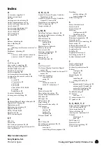 Предварительный просмотр 40 страницы Sony KP-44DX2 Operating Instructions Manual