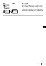 Preview for 16 page of Sony KP-44PX2 Instruction Manual