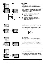 Preview for 37 page of Sony KP-44PX2 Instruction Manual