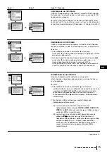 Preview for 38 page of Sony KP-44PX2 Instruction Manual