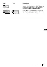 Preview for 40 page of Sony KP-44PX2 Instruction Manual