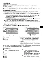 Preview for 42 page of Sony KP-44PX2 Instruction Manual