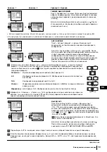 Preview for 132 page of Sony KP-44PX2 Instruction Manual