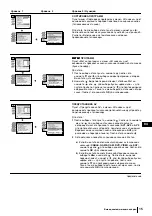 Preview for 134 page of Sony KP-44PX2 Instruction Manual