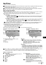 Preview for 138 page of Sony KP-44PX2 Instruction Manual