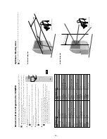 Preview for 13 page of Sony KP-44PX2 Service Manual