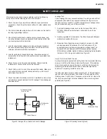 Preview for 6 page of Sony KP-46WT500 - 46" Hi-scan 1080i 16:9 Projection Television Service Manual