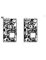 Preview for 59 page of Sony KP-46WT500 - 46" Hi-scan 1080i 16:9 Projection Television Service Manual