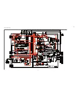 Предварительный просмотр 60 страницы Sony KP-46WT500 - 46" Hi-scan 1080i 16:9 Projection Television Service Manual