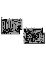 Preview for 75 page of Sony KP-46WT500 - 46" Hi-scan 1080i 16:9 Projection Television Service Manual