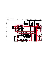 Preview for 139 page of Sony KP-46WT500 - 46" Hi-scan 1080i 16:9 Projection Television Service Manual