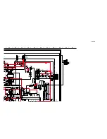 Preview for 140 page of Sony KP-46WT500 - 46" Hi-scan 1080i 16:9 Projection Television Service Manual