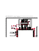 Preview for 143 page of Sony KP-46WT500 - 46" Hi-scan 1080i 16:9 Projection Television Service Manual