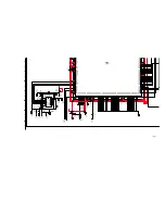 Preview for 145 page of Sony KP-46WT500 - 46" Hi-scan 1080i 16:9 Projection Television Service Manual